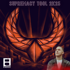 SUPREMACY TOOL 2K25