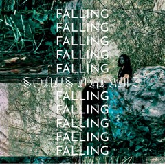 FALLING