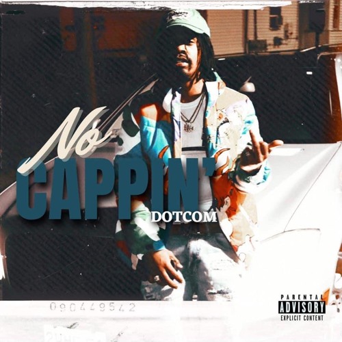 NO CAPPIN