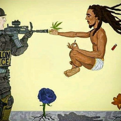 Kejuanservin-i dont fear death i fear being broke