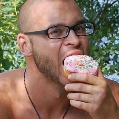 Тесак - Хардбас