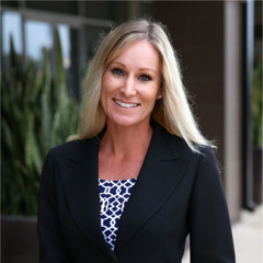 Christina Werner: Vote With Your Dollars, Spend On Businesses That Value Freedom #521