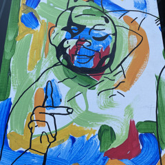 Aye Doe - Welcome To The Dojo Prod. J Sharp (Global Local)