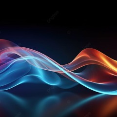 SoundFluidFlow