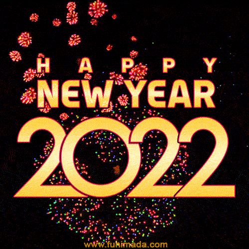 Unduh NST - Siêu Phẩm Vinahouse Happy New Year 2022 - Se7en