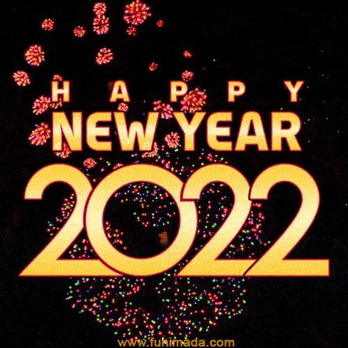 NST - Siêu Phẩm Vinahouse Happy New Year 2022 - Se7en