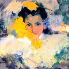 신지훈_추억은 한 편의 신문집 되어