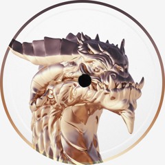 PREMIER // Character 1 - The Dragon's Revenge (Chizawa Q Remix)