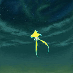 ツインレイ (cover) + rvl3r