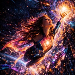 My World Turns To You