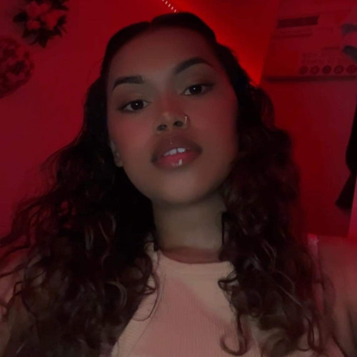 Ayra Starr - COMMAS (SHLD Remix)✨