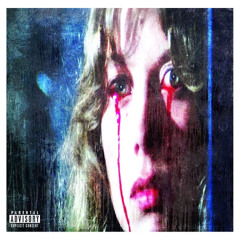 Nezzus - No evil (Prod. Ozi)