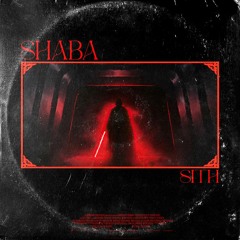 Shaba - SITH ( FREE DOWNLOAD )