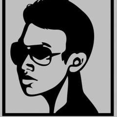 sabar luh (uyak corona) - thiszen blockiri (lagu bali terbaru 2021)