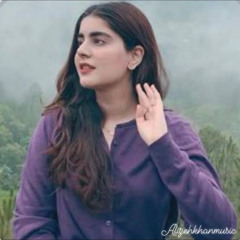 Baran de - Alizeh Khan