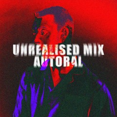 Kz - Unrealised Mix (Autoral)