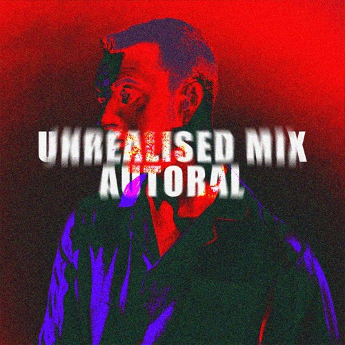 Kz - Unrealised Mix (Autoral)