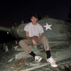 pearl necklace *produced. ERLAX <3