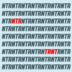 Trenet