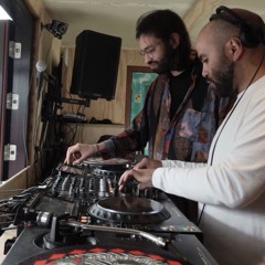 Mocrosoft b2b MOHA @ Studio T