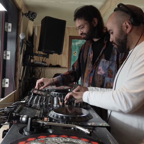 Mocrosoft b2b MOHA @ Studio T