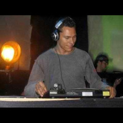 Tiesto Trance Classics Vinyl Only Mix 2001 - 2007