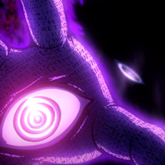 оболочка из шипов