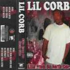 Rip Lil Corb(TTCU2k24)(VHS/Gothic Dark R&B)(Prod Gxthlxvn)