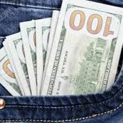 50 Racks Inna Jeans - Vito X Shady Lane