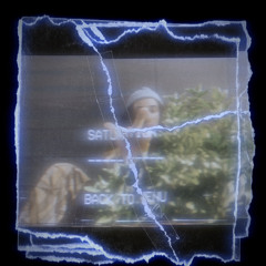 9 (DEAN BLUNT COVER)