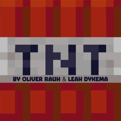 TNT
