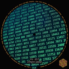 KV1 - Nocturnal Chords