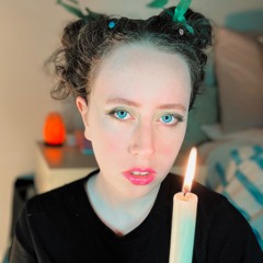 I Really F**ked It Up (GIRLI Cover) - Olivia Pearl