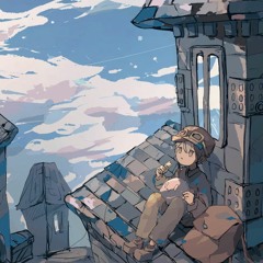 ChILL