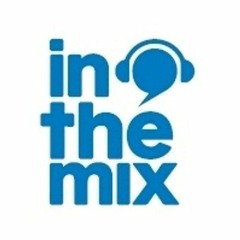 InTheMix Guest Mix [2007]