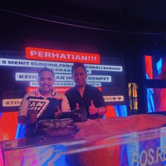DJ HANRI HW BiG Bos RaihanPradinata (X)OmbayRohuL 14 OKTOBER 2024.mp3