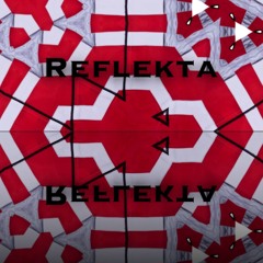 The Reflektion Mix Vol.2 (Birthday Mix)(New decks, sorry for any fuck ups)