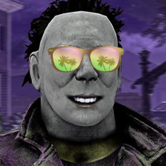 MISTO MYERS