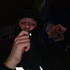NSEVOSS @OROBLUEE2004 , @SiBbb