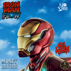 Iron Man Flow