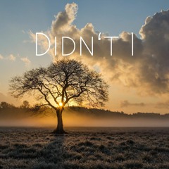 OneRepublic - Didn't I (level33 Remix) ◉Chill◉