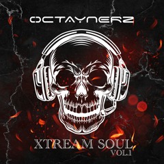 Xtream Soul Vol.1