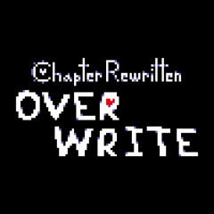 Tramton - Chapter Rewritten: OVERWRITE