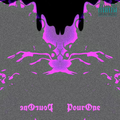 PourOne