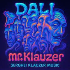 dali