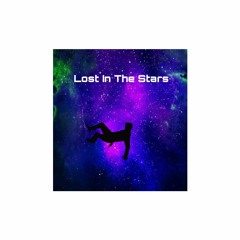 Eye Spy (ft. $aDbOy $hRoOm, $avage John)