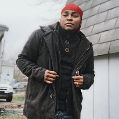 Jonah Makhi - Dont Tell A Soul (ProdBy @Uzi808 )