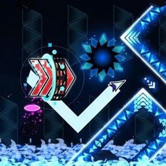 RunoNG - Tidal Wave(Shiawase VIP rmx)