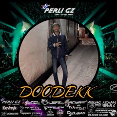 DJ PERLI GZ • YANG BARU LEBEH GACOR (Viral) VS MANTAN (SHA) 2025 REQUEST BY #DOODEK