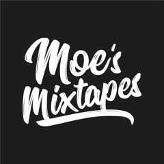This is Moe's House '2k20 - Vol. 1